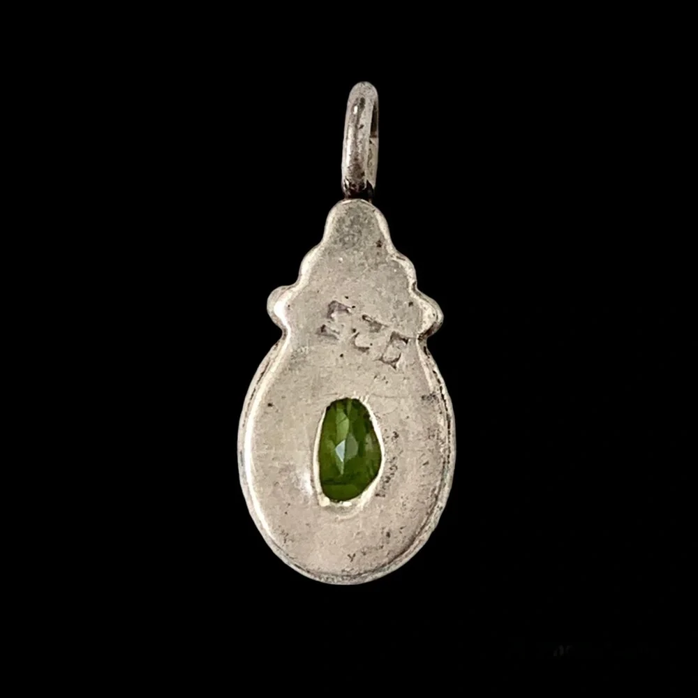 🌸Pendant🌸 925 sterling silver